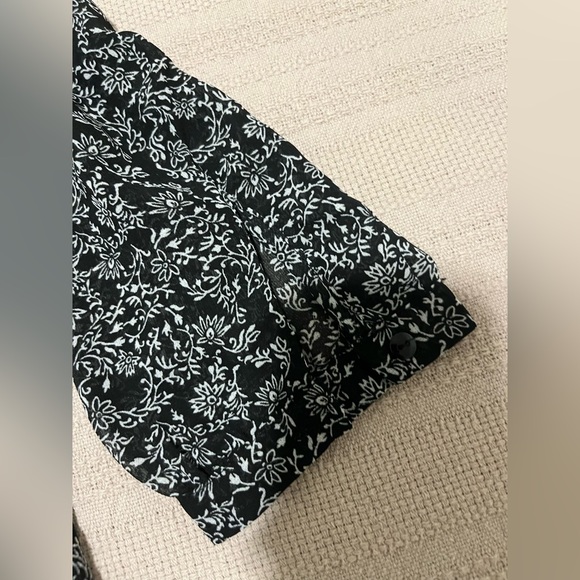 H&M top - Picture 5 of 7